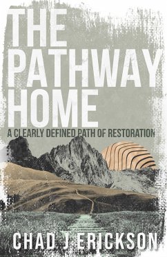 Cover The Pathway Home (eBook, ePUB)
