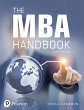 MBA Handbook, The (eBook, ePUB) - Bild 1