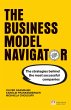 Business Model Navigator, The (eBook,... - Bild 1