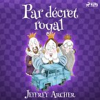 Par décret royal (MP3-Download)