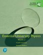 Essential University Physics, Volume 2,... - Bild 1