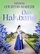 Das Halsband (eBook, ePUB) - Bild 1