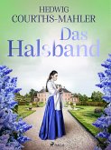 Das Halsband (eBook, ePUB)