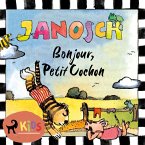 Bonjour, Petit Cochon (MP3-Download)
