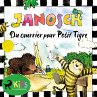 Du courrier pour Petit Tigre... - Bild 1