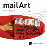mailArt (eBook, ePUB)
