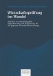 Wirtschaftsprüfung im Wandel (eBook,... - Bild 1