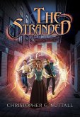 The Stranded (Mystic Albion, #1) (eBook, ePUB)