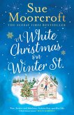 A White Christmas on Winter Street (eBook, ePUB)