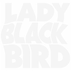 Black Acid Soul (Deluxe Edition) - Lady Blackbird