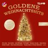 Goldene Weihnachtshits - Bild 1