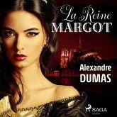 La Reine Margot (MP3-Download) La Reine Margot (MP3-Download)