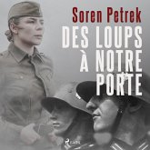 Des loups à notre porte (MP3-Download) Des loups à notre porte (MP3-Download)