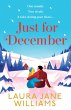 Just for December (eBook, ePUB) - Bild 1
