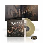 Quid Pro Quo (Ltd. Goldene 2lp)