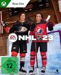 NHL 23 (Xbox One) - Bild 1
