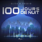 100 jours de Nuit (MP3-Download)