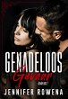 Genadeloos gevaar (eBook, ePUB) - Bild 1