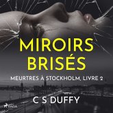 Miroirs brisés (MP3-Download)