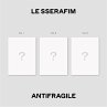Antifragile (Vol.3) - Bild 1
