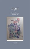 Muses (eBook, ePUB)