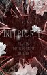Inferiority (eBook, ePUB) - Bild 1