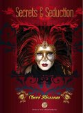 Secrets & Seduction (eBook, ePUB) Secrets & Seduction (eBook, ePUB)