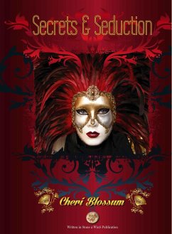 Cover Secrets & Seduction (eBook, ePUB)