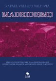 Madridismo (eBook, ePUB)