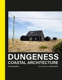 Dungeness (eBook, ePUB)