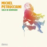 Solo In Denmark Solo In Denmark