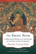 The Swift Path (eBook, ePUB) - Bild 1