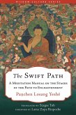 The Swift Path (eBook, ePUB)