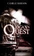 Logan's Quest (eBook, ePUB) - Bild 1