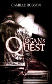 Logan's Quest (eBook, ePUB)
