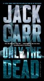 Only the Dead (eBook, ePUB)