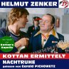 Kottan ermittelt: Nachtruhe... - Bild 1