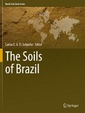 The Soils of Brazil