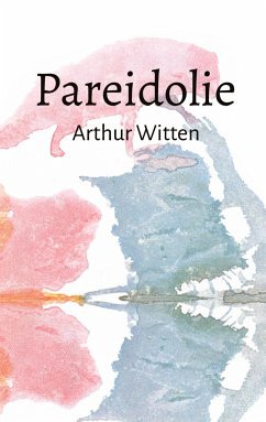 Pareidolie - Witten, Arthur