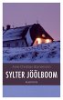 Sylter Jöölboom - Bild 1