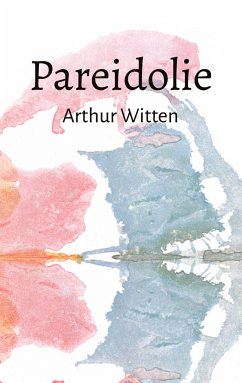 Pareidolie - Witten, Arthur