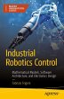 Industrial Robotics Control - Bild 1