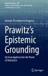 Prawitz's Epistemic Grounding - Bild 1