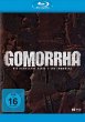 Gomorrha - Die komplette Serie: Staffel... - Bild 1