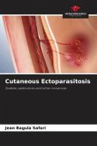 Cutaneous Ectoparasitosis