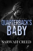 Quarterback's Baby (eBook, ePUB)