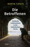 Die Betroffenen (eBook, ePUB)