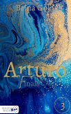 Arturo - Finale (eBook, ePUB)