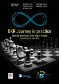 OKRJourney in practice (eBook, ePUB)