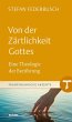 Von der Zärtlichkeit Gottes (eBook,... - Bild 1